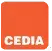 Cedia