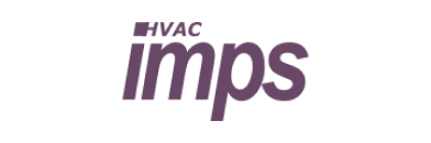 Logos Slider: Multi – HVAC + Home  