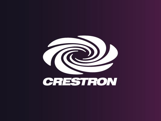 The New Crestron Driver – A Seamless Connectivity of CoolMasterNet to CP4 Controllers
