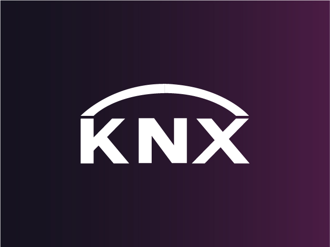 CoolMasterNet is KNX Certified – and is Available in ETS