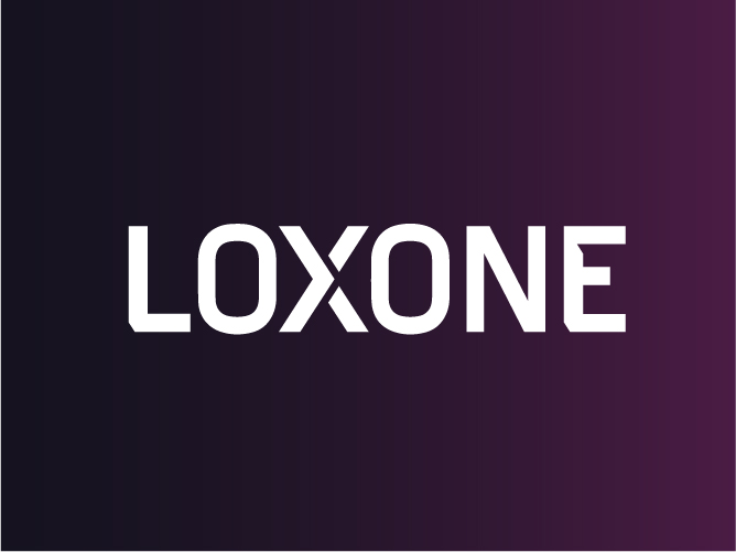 New Partnership – CoolAutomation ~ Loxone