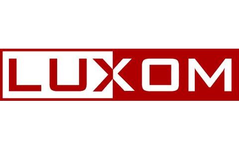 HVAC Integration with Luxom