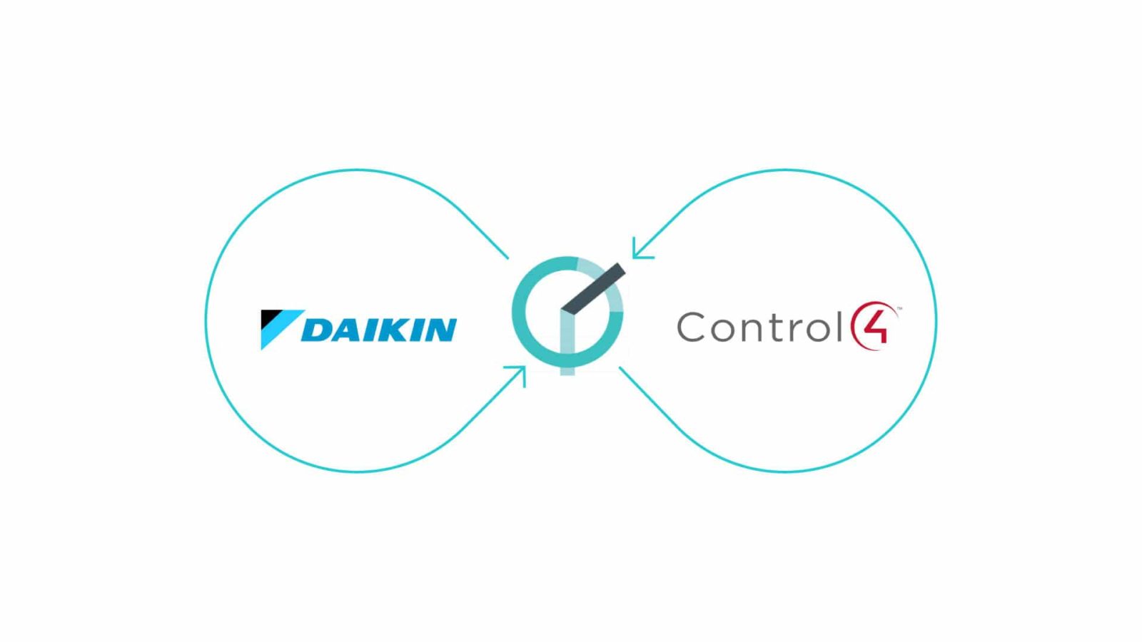 Easily Integrate Control4 with Daikin VRV Using our New Guide!