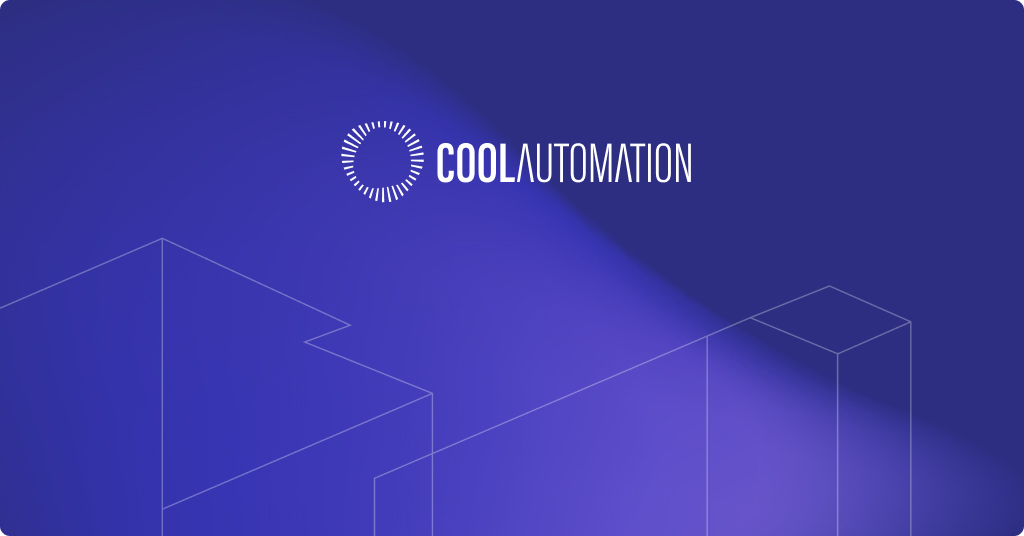 CUE announces the support of CoolMasterNet and CooLinkNet for seamless HVAC Integration