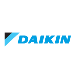 Daikin Error Codes Coolautomation Com