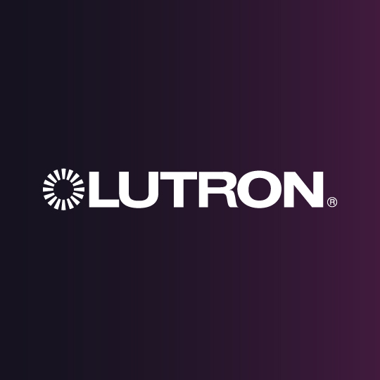 lutron homeworks software download