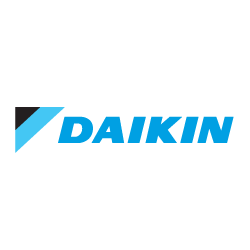 daikin VRV integration